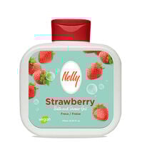 Strawberry Gel de Ducha  750ml-218226 Strawberry Gel de Ducha  750ml-218226 1